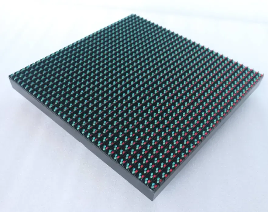 1462626590307803177-1