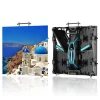 rental led display