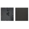 rental led display