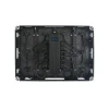 P3.9 mixed outdoor led display