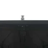 FN Series Seemless connection