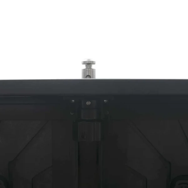 FN Series Seemless connection