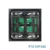 P10 DIP 320 x 320mm