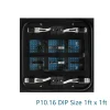 FI1010D