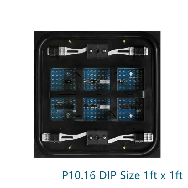 FI1010D