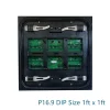 FI1690D