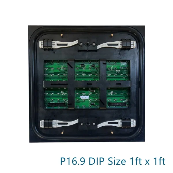 FI1690D