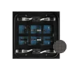FI1010D