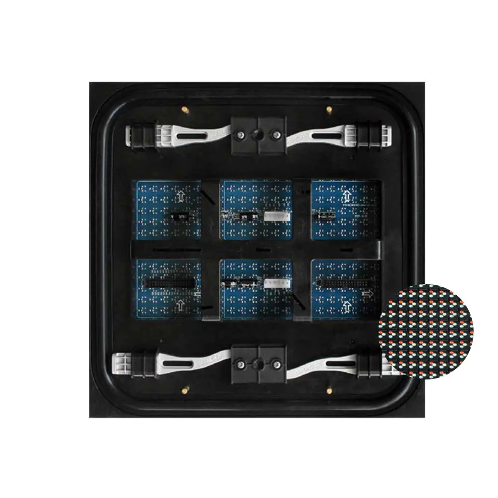 FI1010D