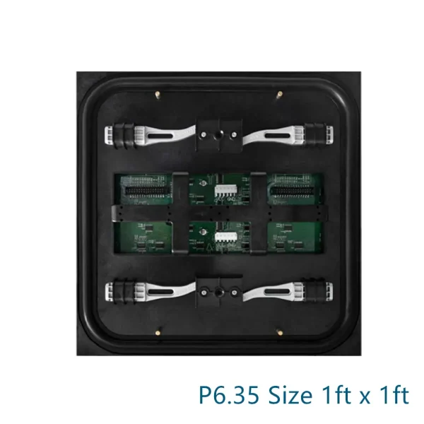 FI630