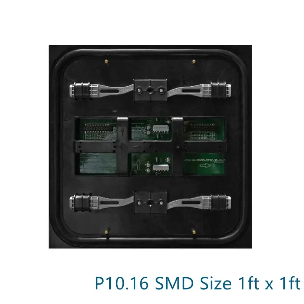 FI1010