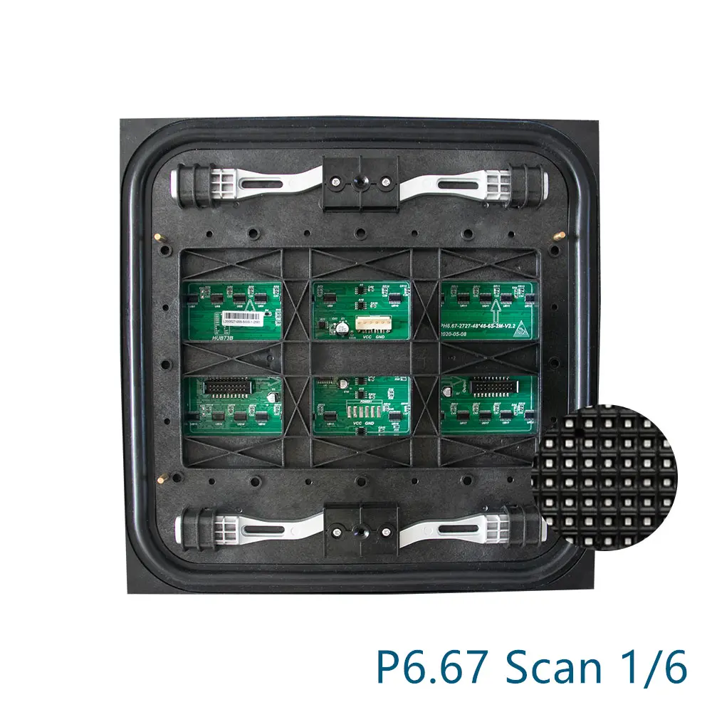 P6.67(2)