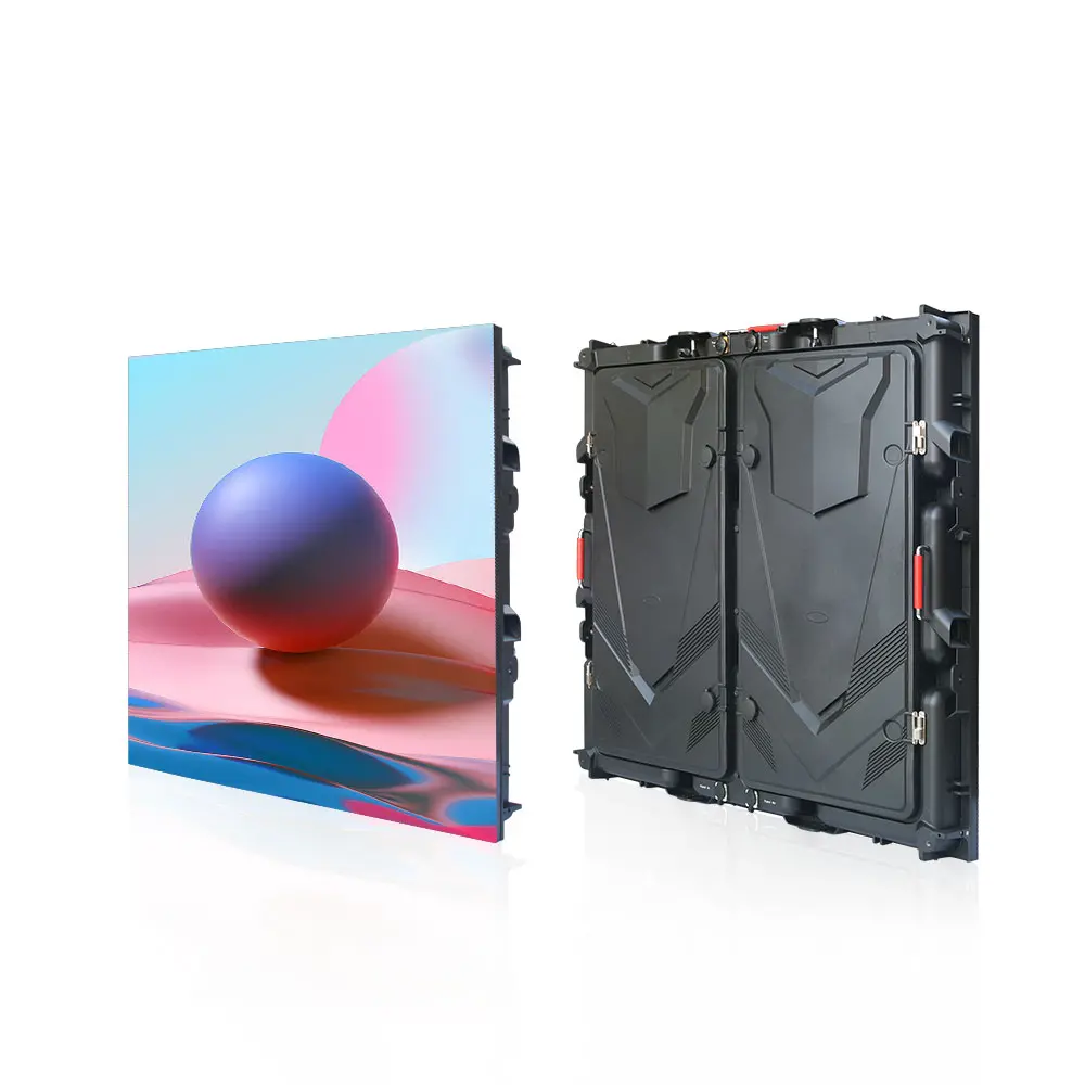 960 x 960 mm (1)