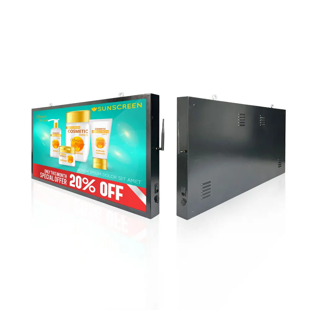 Outdoor+Window+Sign+2ft+x+3ft