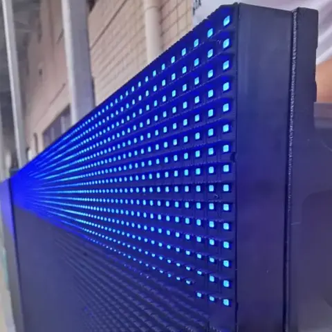 1622779391700516866